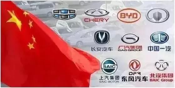 销量,中国汽车市场,中国汽车产业,中国汽车零部件企业 销量,中国汽车市场,中国汽车产业,中国汽车零部件企业