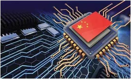 销量,中国汽车市场,中国汽车产业,中国汽车零部件企业 销量,中国汽车市场,中国汽车产业,中国汽车零部件企业