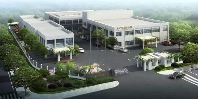 汽车零部件,平湖