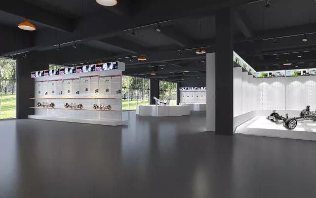 汽车零部件,平湖