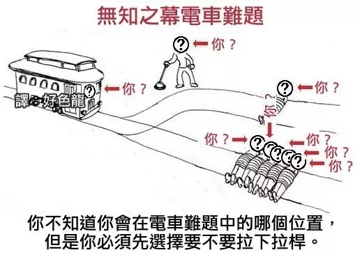 目標解決“電車難題”：詳解英特爾的自動駕駛“阿西莫夫三定律”