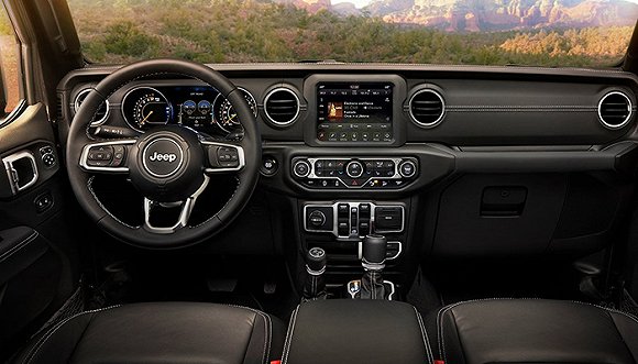 步大眾、福特后塵 FCA集團(tuán)汽車(chē)品牌悉數(shù)退出巴黎車(chē)展