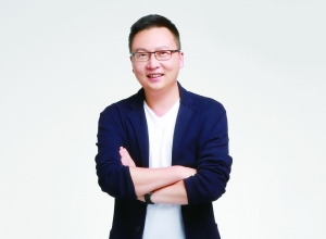 新车,威马汽车 新车,威马汽车