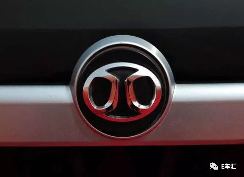 又一家自主车企宣布停售燃油车，离全面禁售还有多少时间？