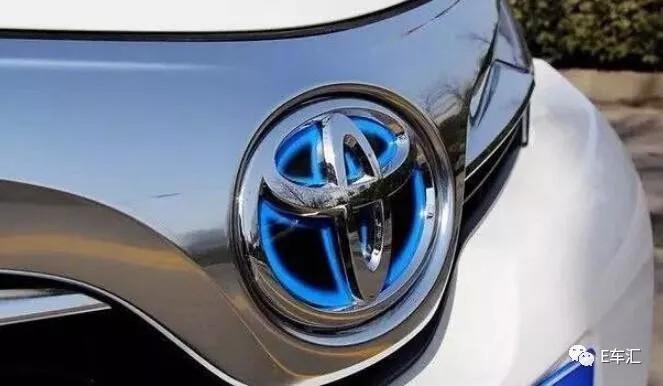 又一家自主车企宣布停售燃油车，离全面禁售还有多少时间？