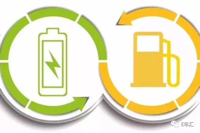 又一家自主车企宣布停售燃油车，离全面禁售还有多少时间？