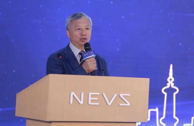 “智能电力公路”来了,又在颠覆谁?