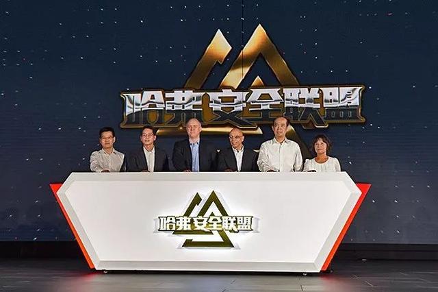 主动出击,看哈弗如何领跑2018年SUV市场?