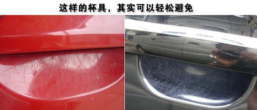 不说不知道,新车买回来最急需的不是玻璃贴膜,而是贴这两种膜!