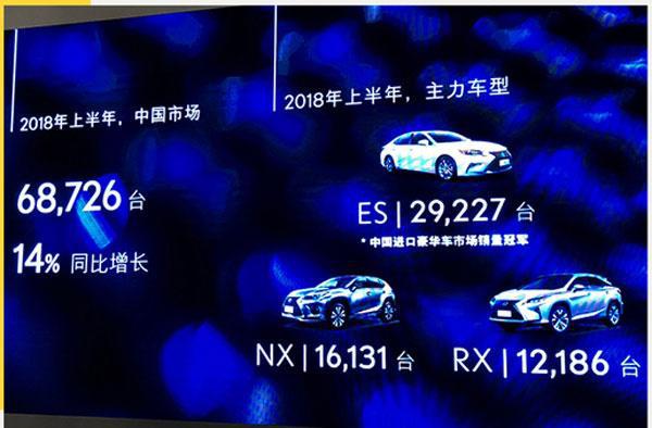 曾是“佛系”品牌,如今激进到让人难以接受,真的能威胁BBA吗?