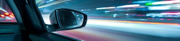 電動汽車崛起對三大類資源的沖擊 電動汽車崛起對三大類資源的沖擊