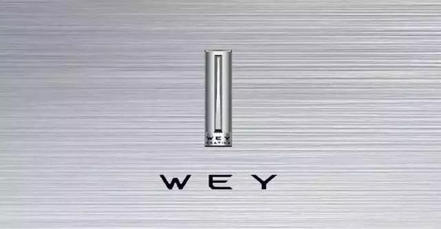 跟领克死磕到底，02刚上市完，WEY的首款四驱SUV又要来了！