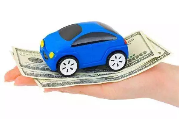 新能源汽車保險(xiǎn)專屬條款將于8月底定稿發(fā)文