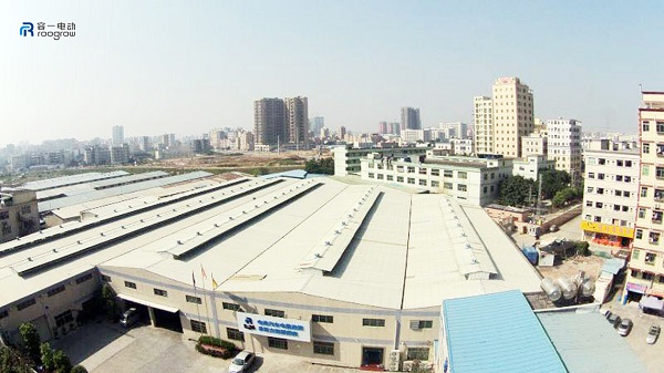 容一电动,容一电动倒闭,动力电池行业,南京银浪查封,沃特玛停工 容一电动,容一电动倒闭,动力电池行业,南京银浪查封,沃特玛停工