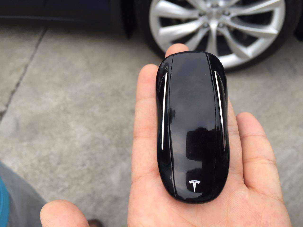 那比车钥匙,这些车还没输过!
