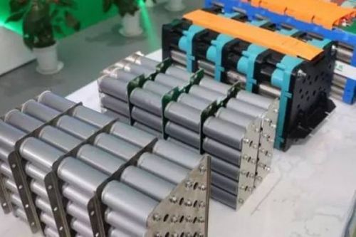 电动车核心原材料 电动车核心原材料