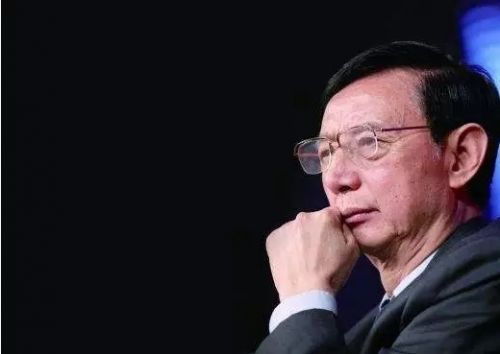 力帆资金问题 力帆资金问题