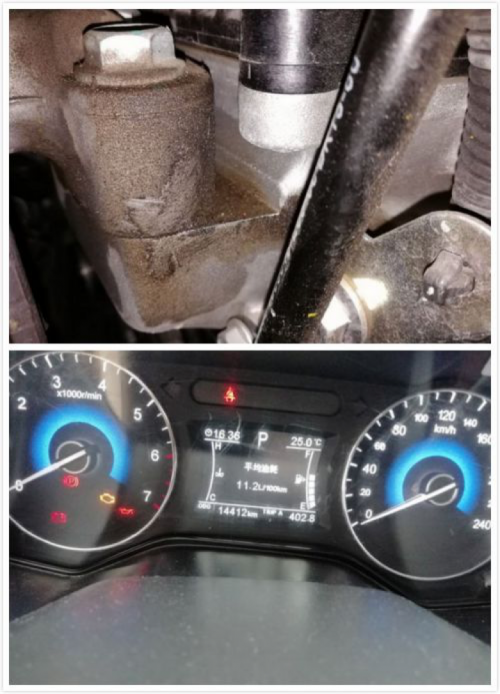 投诉，东风风光投诉,东风风光渠道
