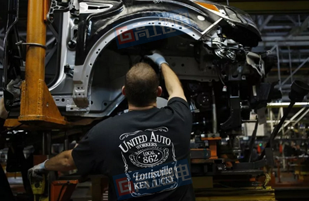 大众,固态电池，特斯拉