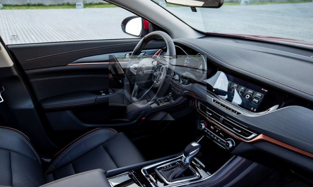 长安第二代逸动XT,长安,长安第二代逸动上市，