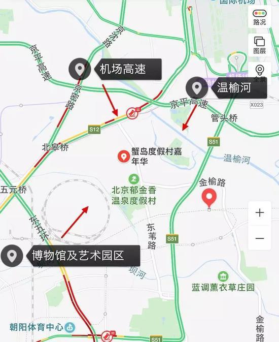 新能源风口下的僵尸桩,北京蟹岛充电桩坟场 新能源风口下的僵尸桩,北京蟹岛充电桩坟场