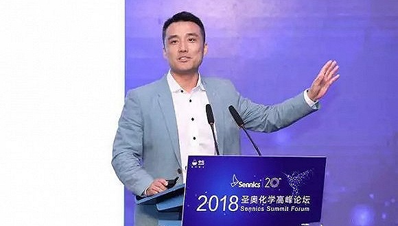 智能電動汽車會比預(yù)想中來得更快