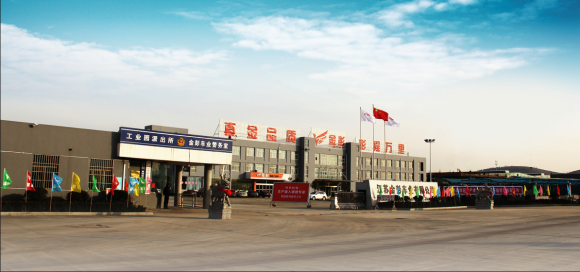 金彭新能源,宝骏 金彭新能源,宝骏