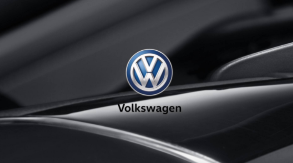 电动汽车，电池，大众、LG组成联合工作组