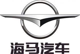 SUV,销量,海马财报,海马利润,海马销量 SUV,销量,海马财报,海马利润,海马销量