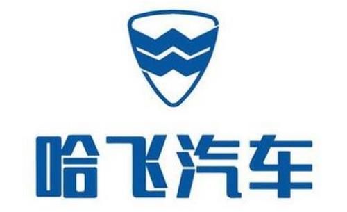 哈飞汽车,哈飞汽车1元转让近4成股份，1元转让近4成股份，哈飞汽车1元转让股份