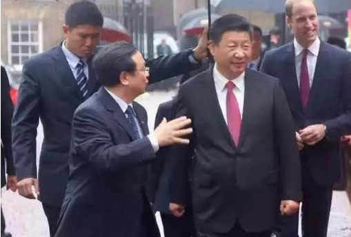 王傳福加入“中西企委會(huì)”，比亞迪要把云軌修到西班牙