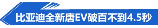 即将开卖的纯电动车,新款电动车补贴 即将开卖的纯电动车,新款电动车补贴
