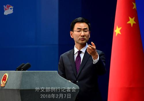 外交部回应奔驰,奔驰与达赖喇嘛,奔驰最新消息 外交部回应奔驰,奔驰与达赖喇嘛,奔驰最新消息
