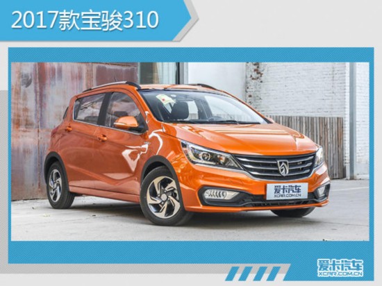 2017汽车销量,2017SUV销量