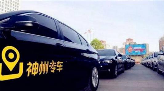 1591010188764460.jpg 微信截图_20200601191614.jpg
