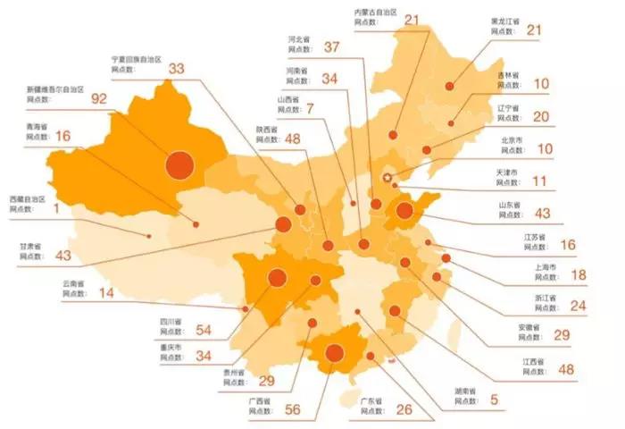 汽车后市场,汽车4S店 汽车后市场,汽车4S店