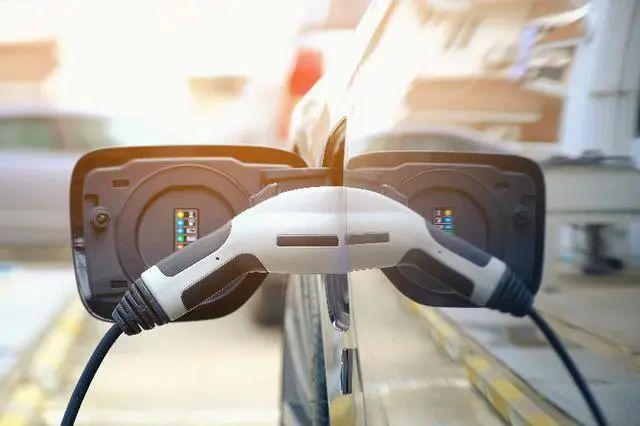 押宝IONIQ，现代汽车启动自救计划