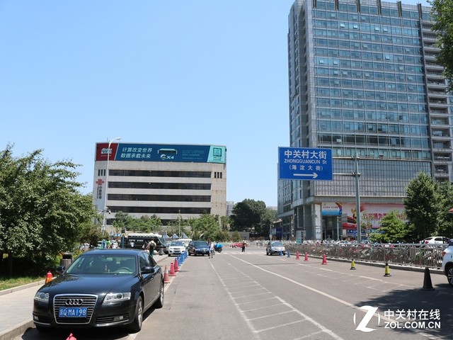 自动驾驶操作系统,自动驾驶挑战 自动驾驶操作系统,自动驾驶挑战