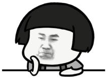 1610163034739ab94e5554.png 买车网