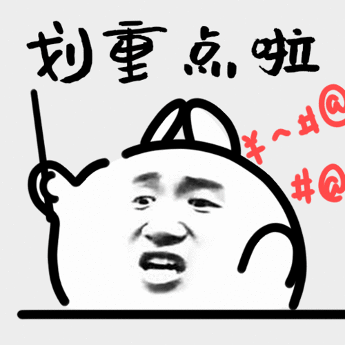 16102205a9c4d68c6e5019.gif 买车网