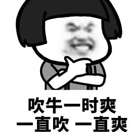 16102706d8bf160f4a5862.jpg 买车网