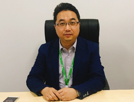 2020年城市公交全部換新能源 2020年城市公交全部換新能源