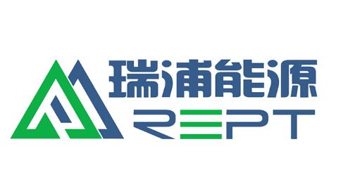 瑞浦能源获吉利控股车型定点 配套规模约10GWh 瑞浦能源获吉利控股车型定点 配套规模约10GWh