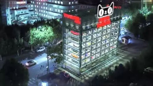 汽车后市场,汽车新零售,汽车4S店 汽车后市场,汽车新零售,汽车4S店