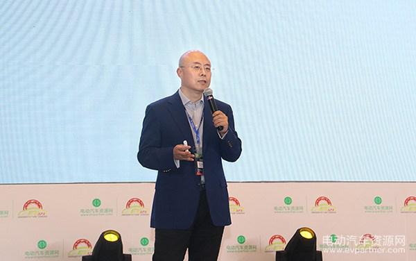 新能源汽车补贴,新旧造车势力 新能源汽车补贴,新旧造车势力