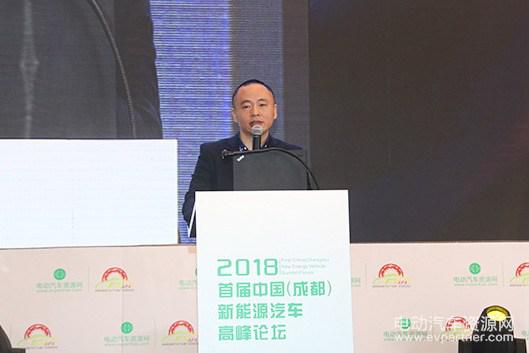 新能源汽车补贴,新旧造车势力 新能源汽车补贴,新旧造车势力