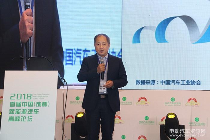 新能源汽车补贴,新旧造车势力 新能源汽车补贴,新旧造车势力