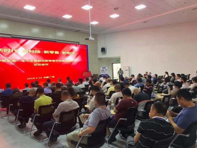汽车后市场,物流车 汽车后市场,物流车