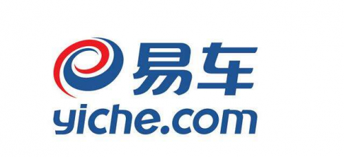 易車網人事變動,易車網胡庭