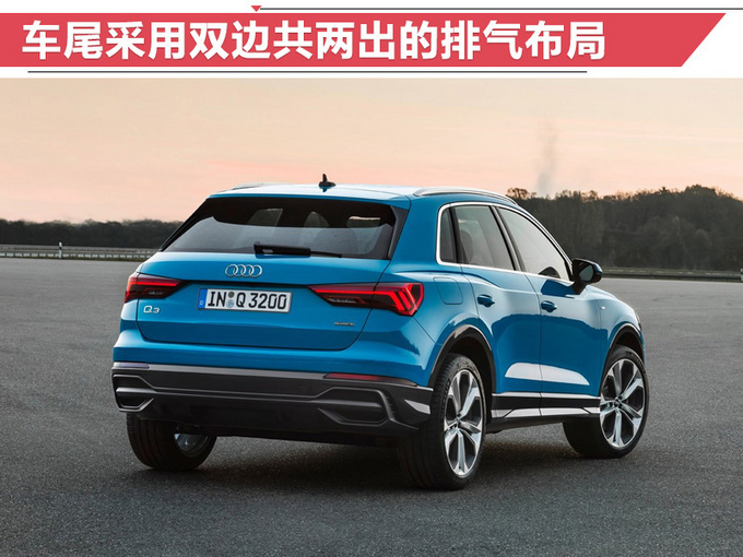 新车,SUV,11款重磅SUV将于巴黎车展发布 新车,SUV,11款重磅SUV将于巴黎车展发布